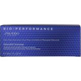 Shiseido - Bio-Performance - Gezichtsserum - 60ml - Huidverstevigend