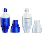 Shiseido Bio Performance Skin Filler Serum, 60 ml