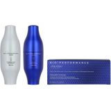Shiseido - Bio-Performance - Gezichtsserum - 60ml - Huidverstevigend