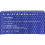 Shiseido Bio-Performance Skin Filler Navulling 2 x 30 ml Serum 2 st.