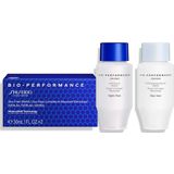 Shiseido Bio-Performance Skin Filler Navulling 2 x 30 ml Serum 2 st.