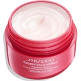 Shiseido - Essential Energy 30 ml