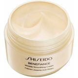 Shiseido Benefiance Wrinkle Smoothing Cream
