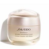 Shiseido Benefiance Wrinkle Smoothing Cream 30 ml