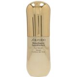 Shiseido Benefiance Nutriperfect Oogcrème - 15 ml