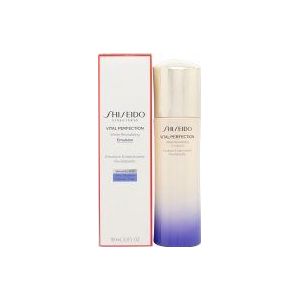 Shiseido - Vital Perfection - Emulsie - 100ml
