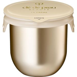 Clé de Peau Beauté La Crème Gezichtscrème 30 ml