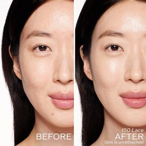Shiseido Revitalessence Skin Glow 30ml | Lace - 150 | - 150 Lace