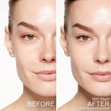 Shiseido - Revitalessence Skin Glow - Foundation - SPF30 - PA+++ - 30ml - 160 Shell