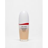 Shiseido Revitalessence Skin Glow 30ml | Alder - 230 | - 230 Alder
