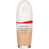 Shiseido Revitalessence Skin Glow 30ml | Quartz - 240 | - 240 Quartz