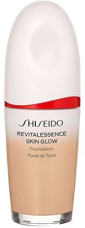 Shiseido Revitalessence Skin Glow 30ml | Quartz - 240 | - 240 Quartz
