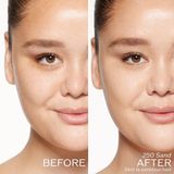 Shiseido Revitalessence Skin Glow Foundation Sand 250 30 ml