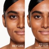 Shiseido Revitalessence Skin Glow 30ml | Cedar - 430 | - 430 Cedar