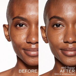 Shiseido Revitalessence Skin Glow 30 ml | Topaz - 460 |