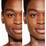 Shiseido Revitalessence Glow Foundation 30 ml (Verschiedene Farbtöne) - 510 Suede