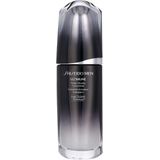 Shiseido - Ultimune Power Infusing Concentrate - Gezichtsverzorging - 50 ml