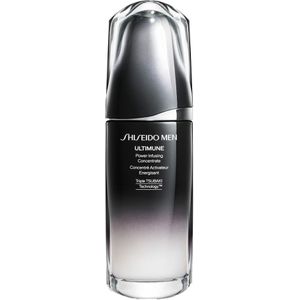 Shiseido Shiseido Men Ultimune Power Infusing Concentrate