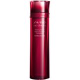 Shiseido Gezichtsverzorging Softener & Balancing Lotion EudermineActivating Essence