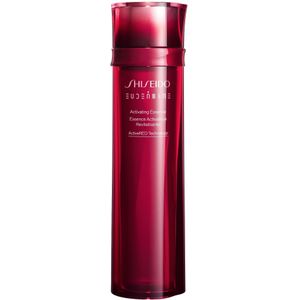 Shiseido Eudermine Activating Essence Revitaliserende Tonic met Hydraterende Werking 145 ml