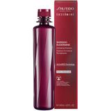 Shiseido Gezichtsverzorging Softener & Balancing Lotion EudermineActivating Essence Navullen