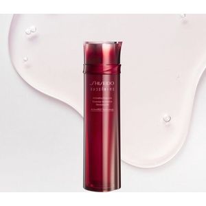 Shiseido Huidverzorging Lotion Eudermine Activating Essence Refill 150ml
