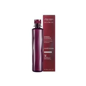 Shiseido Huidverzorging Lotion Eudermine Activating Essence Refill 150ml