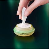 Shiseido Future Solution LX Legendary Enmei Ultimate Brilliance Eye Cream 15 ml