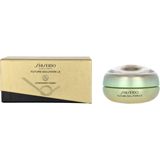 Shiseido Future Solution LX Eye Cream 15 ml