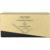 Shiseido Future Solution LX Legendary Enmei 15 ml | - |