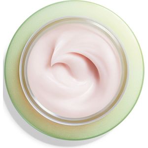 Shiseido - Future Solution LX - Gezichtscrème - 50 ml