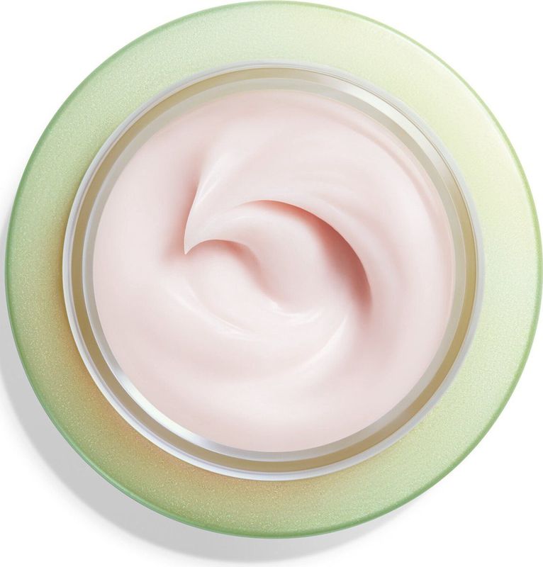 Shiseido - Future Solution LX - Gezichtscrème - 50 ml