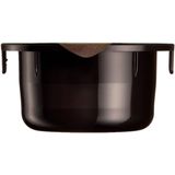 Shiseido - Future Solution LX - Oog- en Lipcontour Crème - 17ml