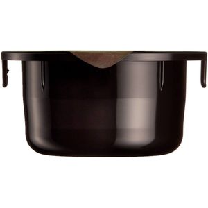 Shiseido - Future Solution LX - Oog- en Lipcontour Crème - 17ml