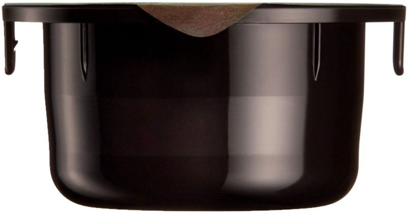 Shiseido - Future Solution LX - Oog- en Lipcontour Crème - 17ml