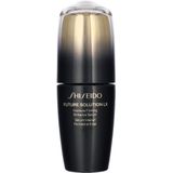 Shiseido Future Solution LX Intensive Firming Brilliance Serum Serum 50ml