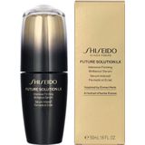 Shiseido Future Solution LX Intensive Firming Brilliance Serum Serum 50ml