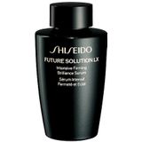 Shiseido - Future Solution LX Intensive Firming Brilliance Serum - 50ml