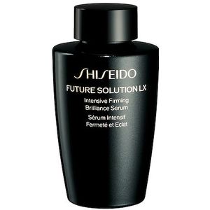 Shiseido - Future Solution LX Intensive Firming Brilliance Serum - 50ml