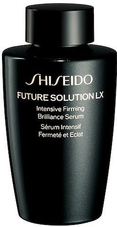 Shiseido - Future Solution LX Intensive Firming Brilliance Serum - 50ml