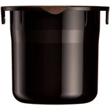 Shiseido - Future Solution LX - Total Regenerating Cream - 50ml