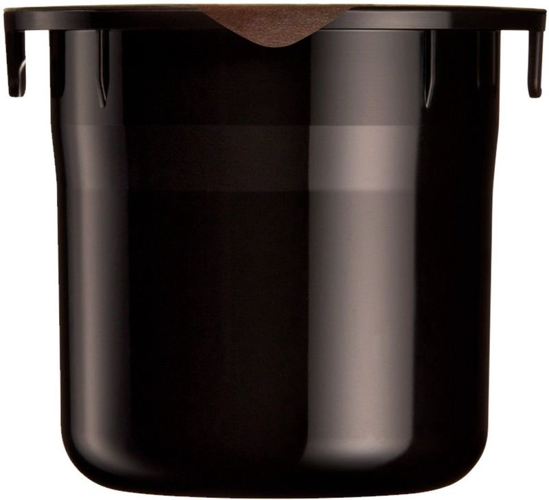 Shiseido Future Solution LX Total Regenerating Cream S Refill Gezichtscrème, 50 ml