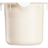 Shiseido - Future Solution LX - Gezichtscreme - Hydraterend - 50ml