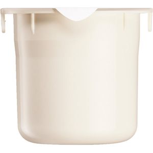 Shiseido - Future Solution LX - Gezichtscreme - Hydraterend - 50ml