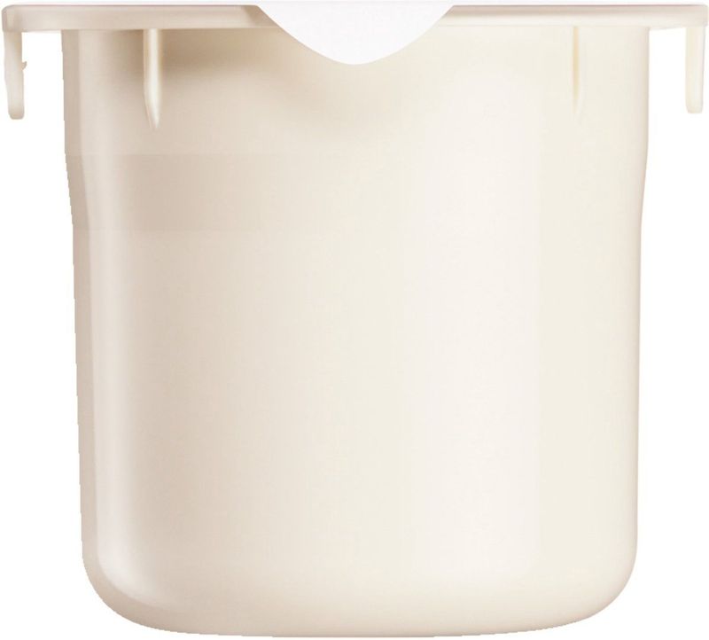 Shiseido - Future Solution LX - Gezichtscreme - Hydraterend - 50ml