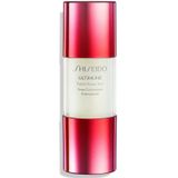 SHISEIDO - ULTIMUNE Future Power Shot - Gezichtsserum - 15 ml