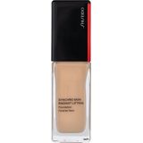 Shiseido Synchro Skin Radiant Lifting | 160 - Shell | Foundation 30ml - 160 Shell