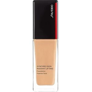 Shiseido - Synchro Skin Radiant Lifting Foundation - 230 Alder - 30ml