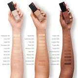 Shiseido Synchro Skin Self-Refreshing | 110 - Alabaster | Foundation 30ml 1639 - 110 Alabaster