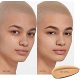 Shiseido Synchro Skin Self-Refreshing | 110 - Alabaster | Foundation 30ml 1639 - 110 Alabaster